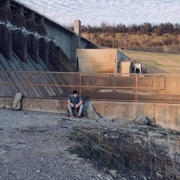 Meet your Posher, Christian - Picture 1 of 1